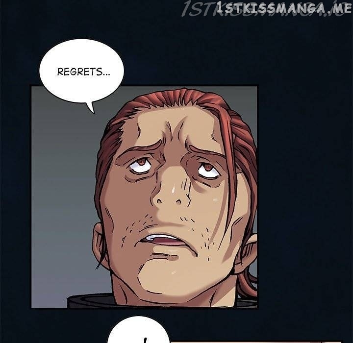 Leviathan, Chapter 185 image 102